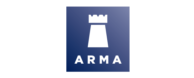 2ManageProperty Limited achieve Accreditation to ARMA-Q Standards